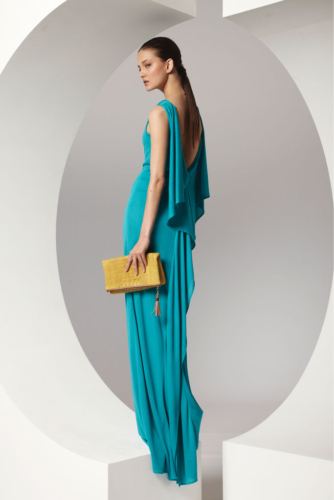Escada 2013(chng)DƬ