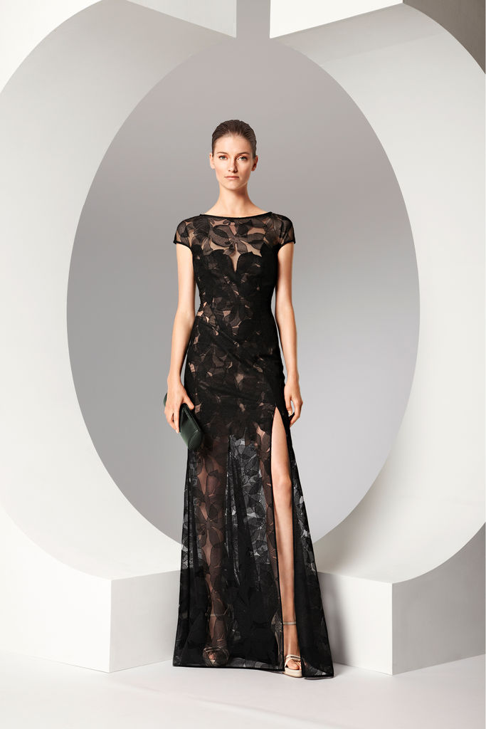 Escada 2013DƬ