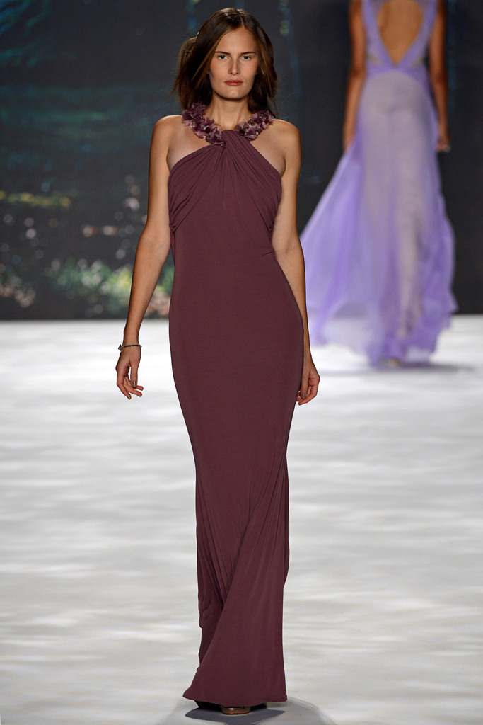Badgley Mischka 2013DƬ
