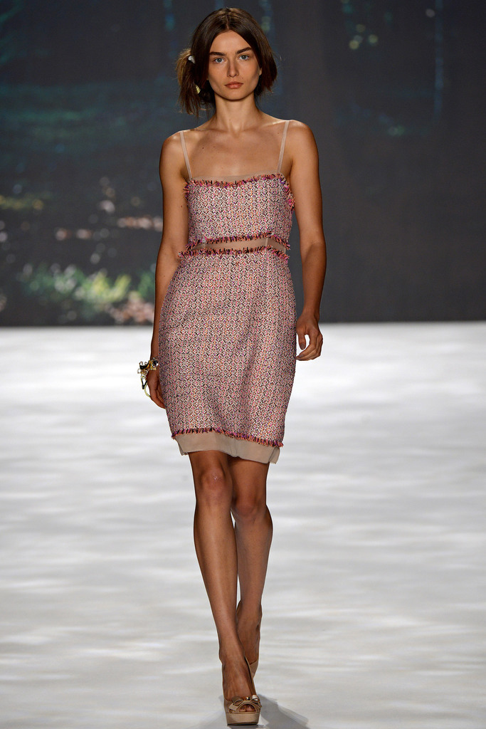 Badgley Mischka 2013DƬ