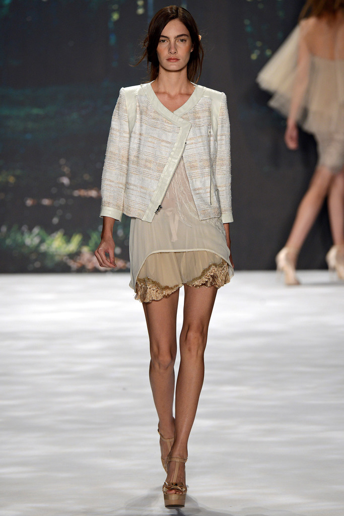 Badgley Mischka 2013DƬ