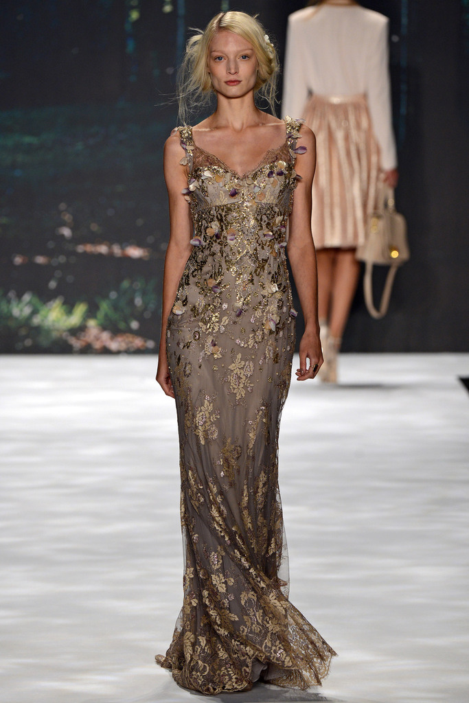 Badgley Mischka 2013DƬ