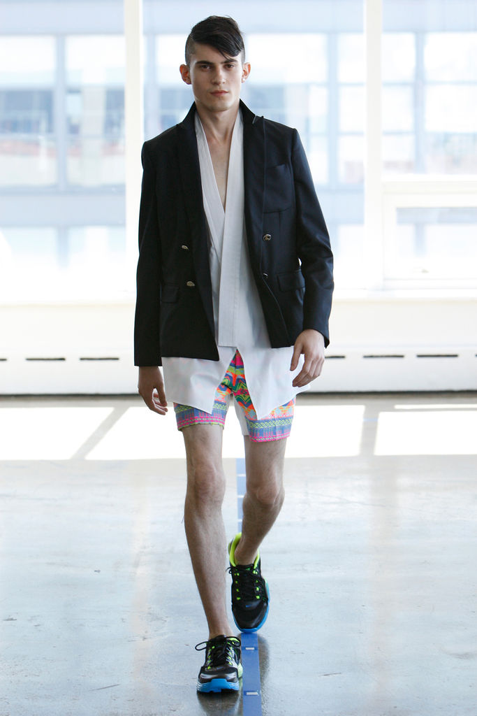 Antonio Azzuolo 2013DƬ