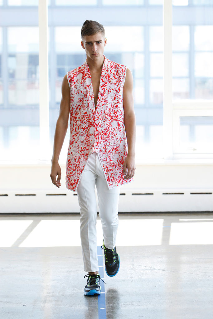 Antonio Azzuolo 2013DƬ