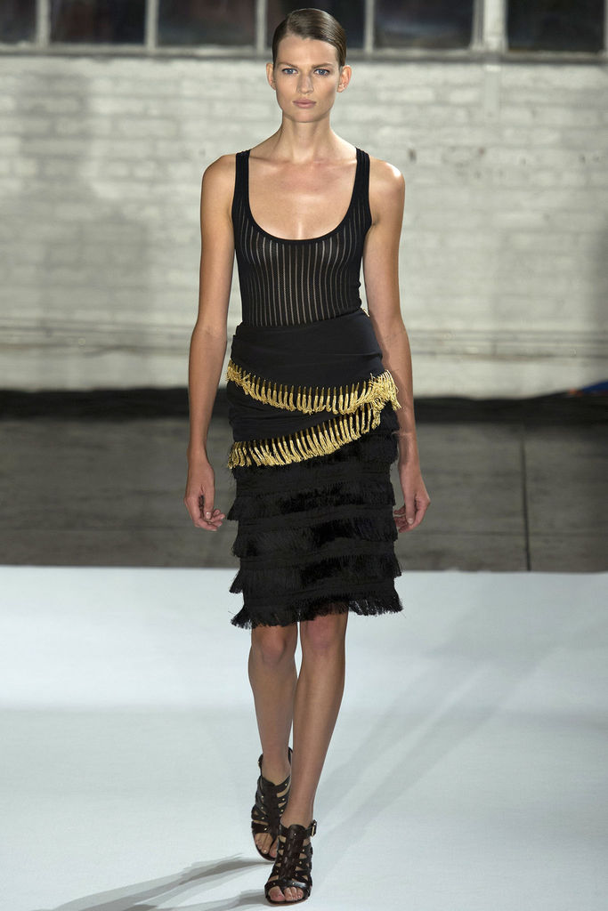 Altuzarra 2013DƬ