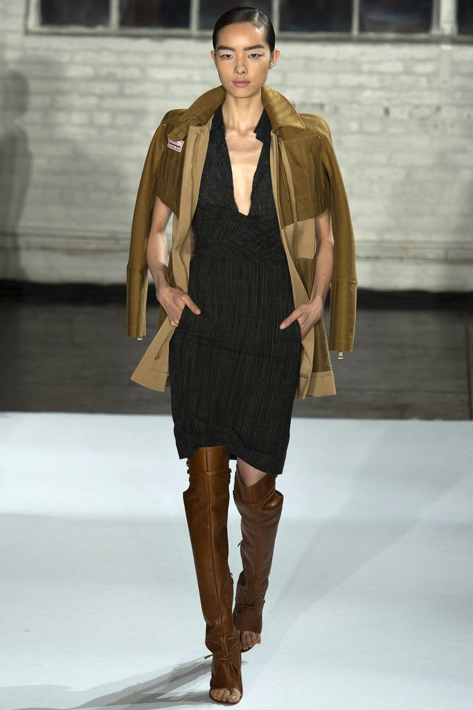 Altuzarra 2013DƬ