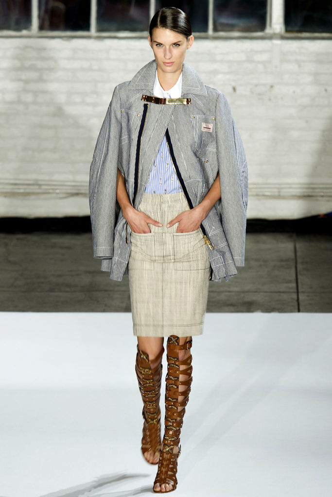 Altuzarra 2013DƬ