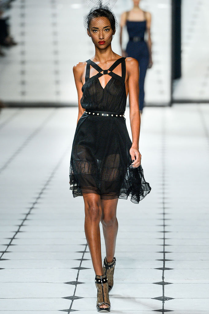 Jason Wu 2013(chng)DƬ