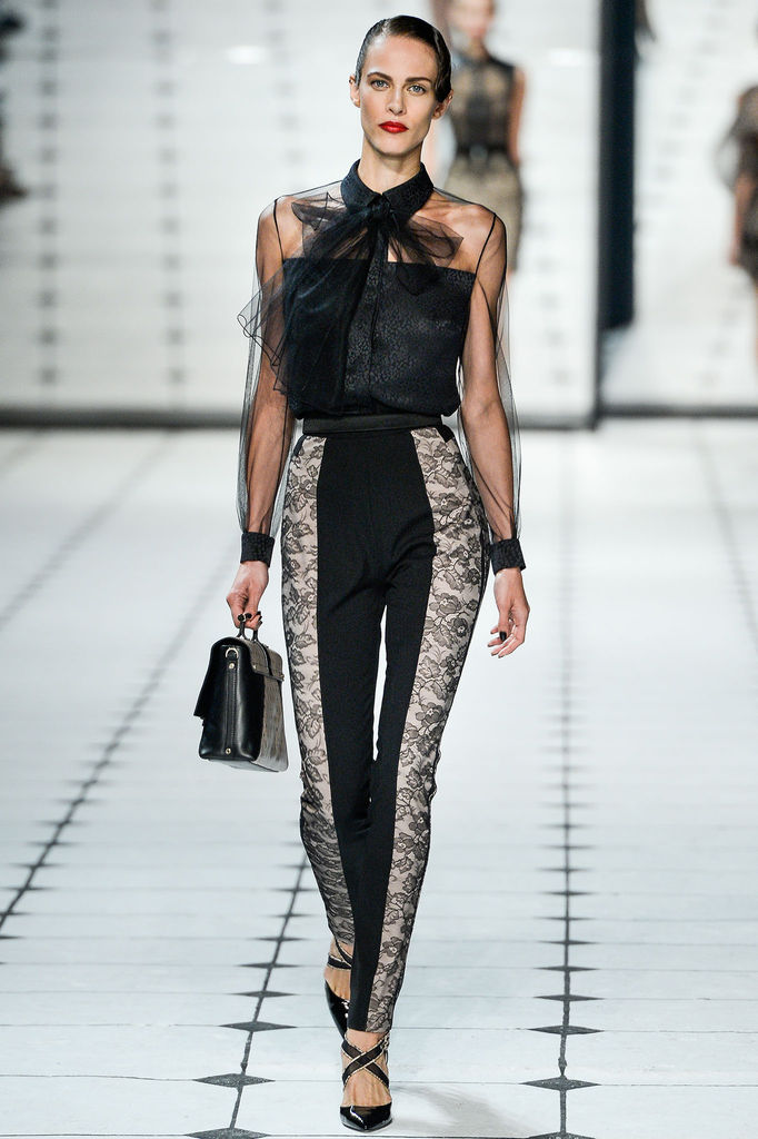 Jason Wu 2013DƬ