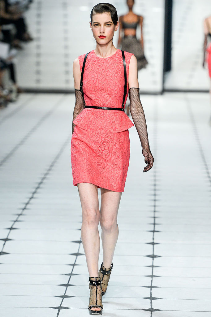 Jason Wu 2013DƬ
