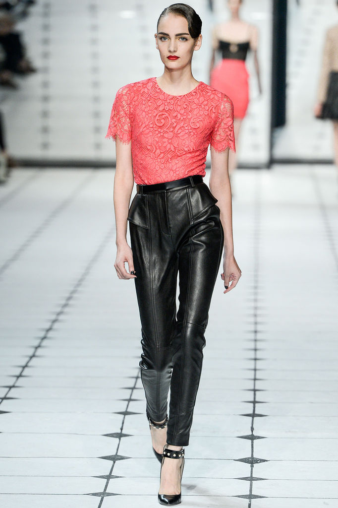 Jason Wu 2013DƬ