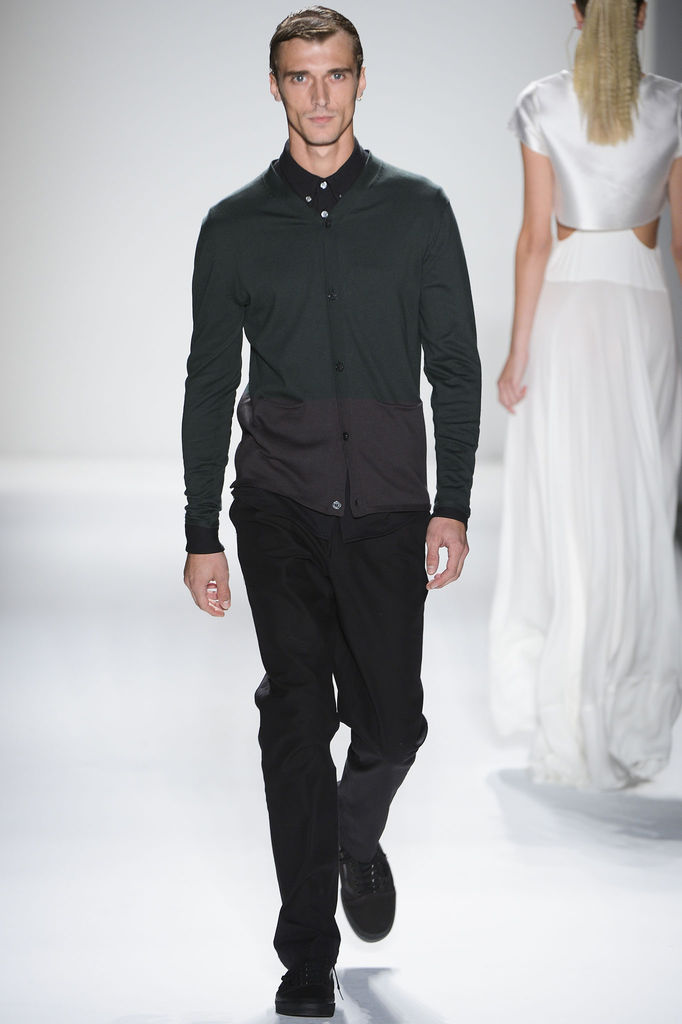 Timo Weiland 2013(chng)DƬ