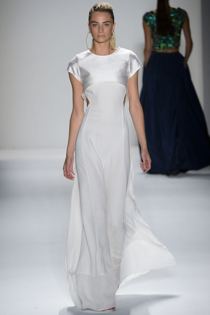 Timo Weiland 2013(chng)DƬ