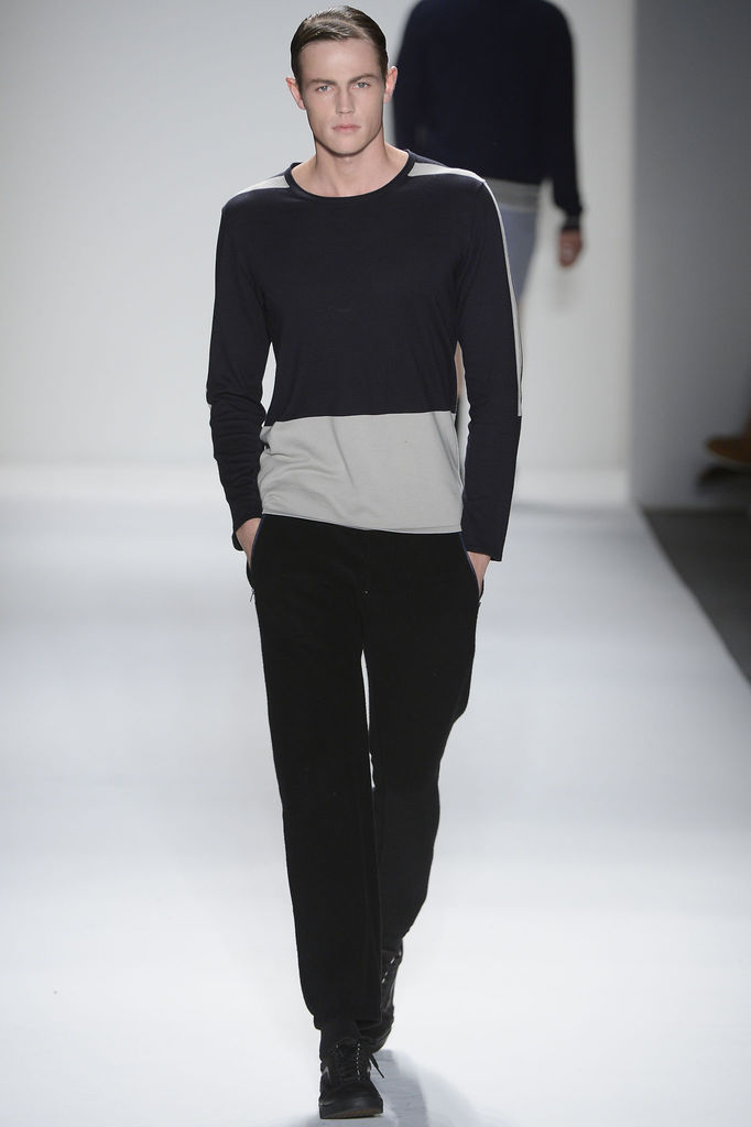 Timo Weiland 2013DƬ