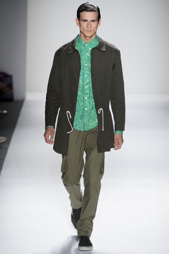 Timo Weiland 2013DƬ