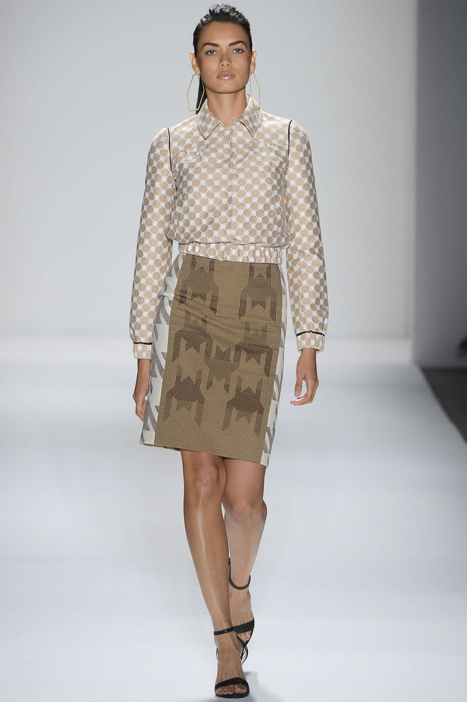 Timo Weiland 2013DƬ