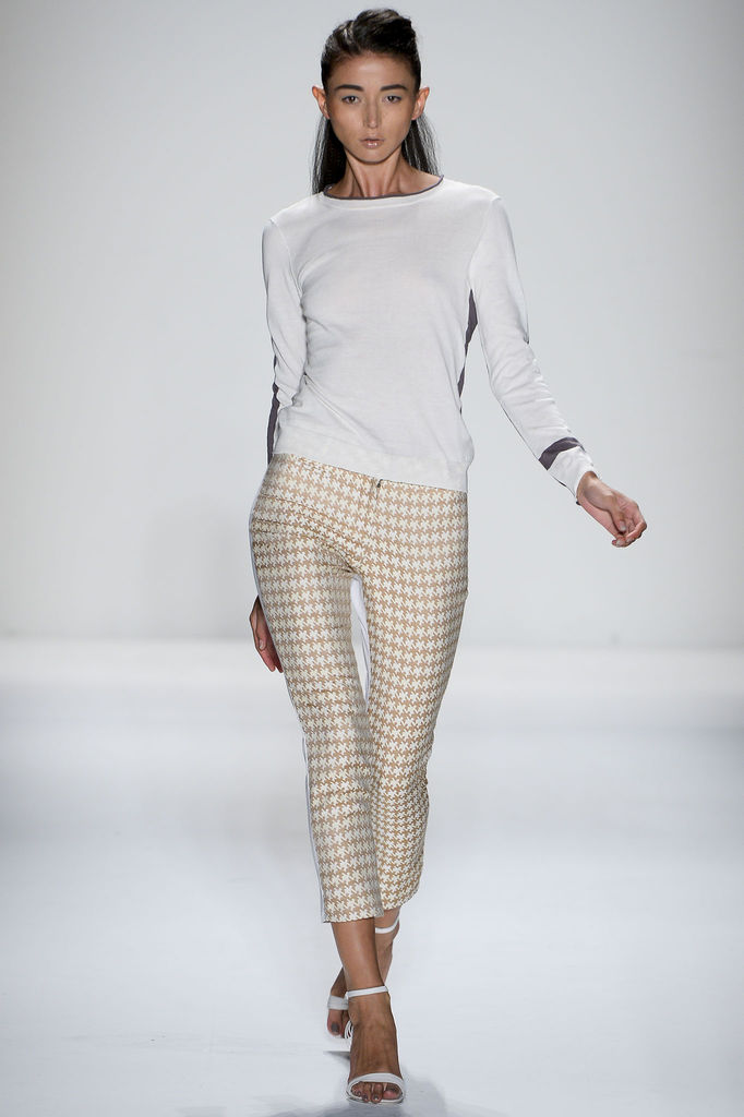 Timo Weiland 2013DƬ