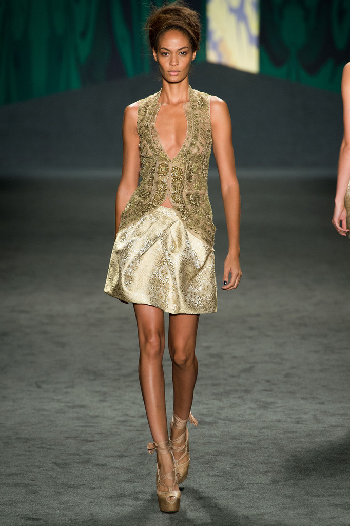 Vera Wang 2013DƬ