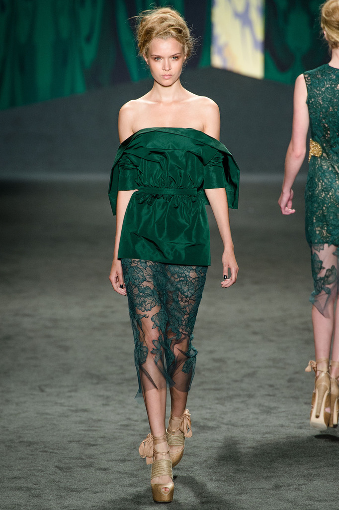 Vera Wang 2013DƬ