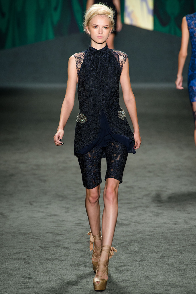 Vera Wang 2013DƬ