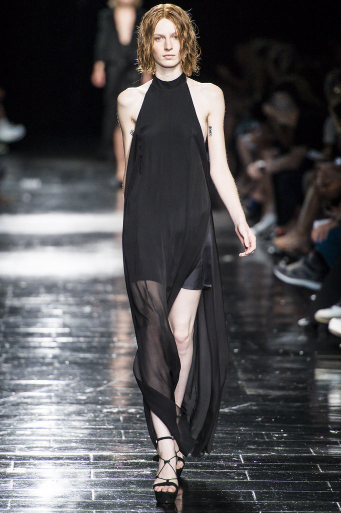 Theyskens Theory 2013(chng)DƬ
