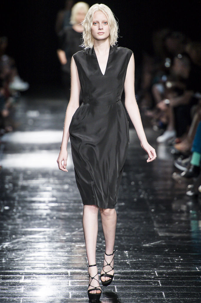Theyskens Theory 2013(chng)DƬ
