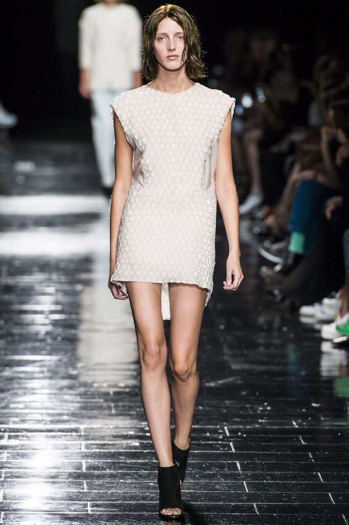 Theyskens Theory 2013DƬ