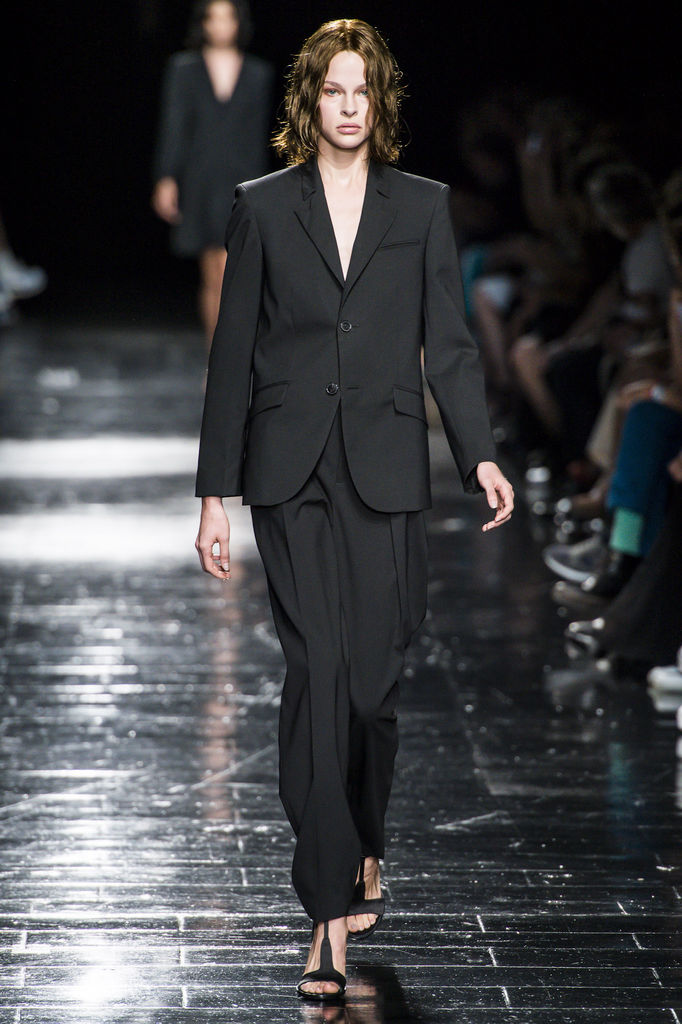 Theyskens Theory 2013DƬ