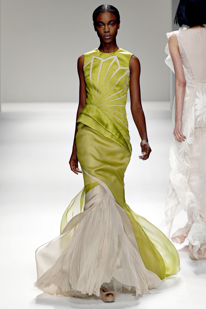 Bibhu Mohapatra 2013(chng)DƬ