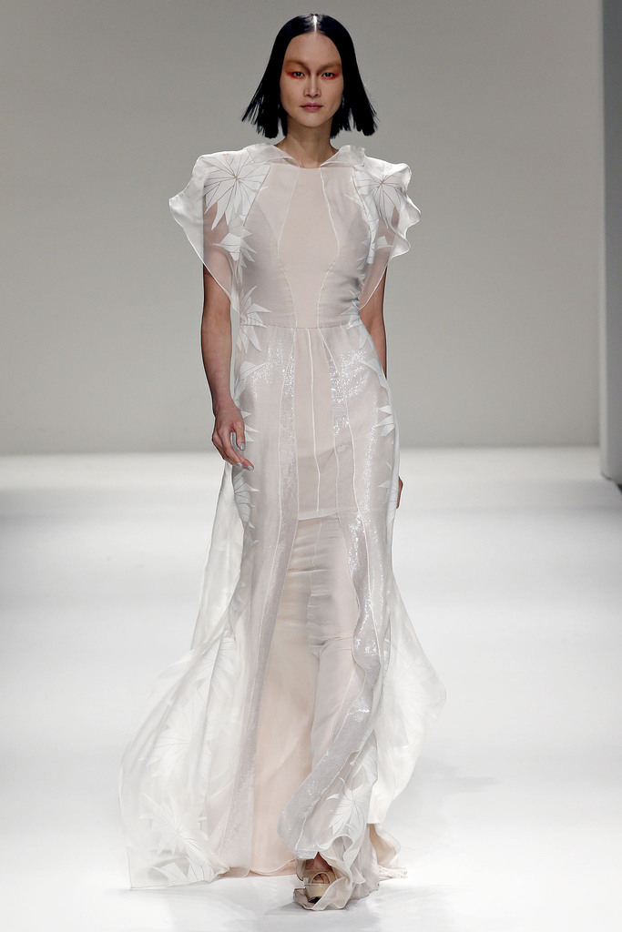 Bibhu Mohapatra 2013DƬ