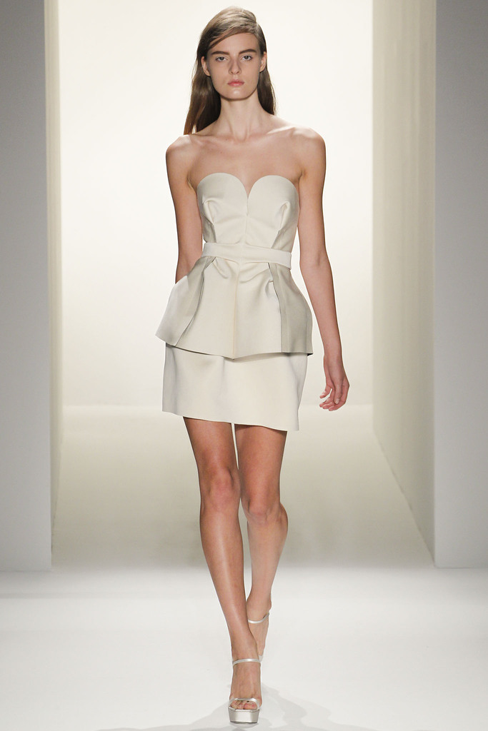 Calvin Klein Collection 2013(chng)DƬ