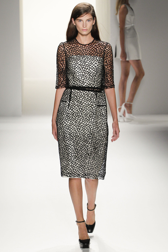 Calvin Klein Collection 2013(chng)DƬ