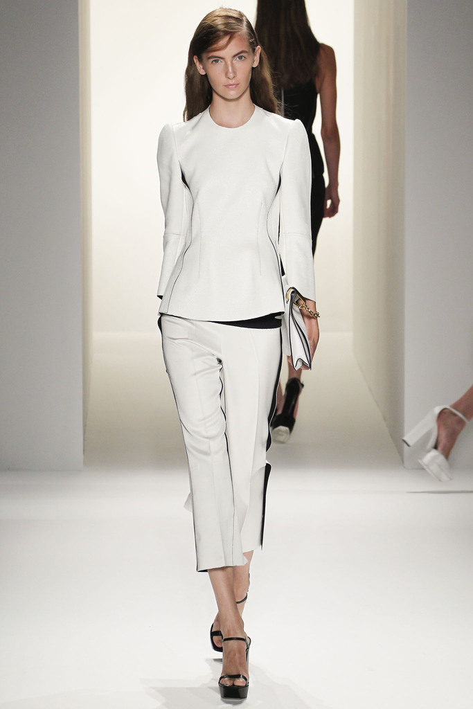 Calvin Klein Collection 2013(chng)DƬ