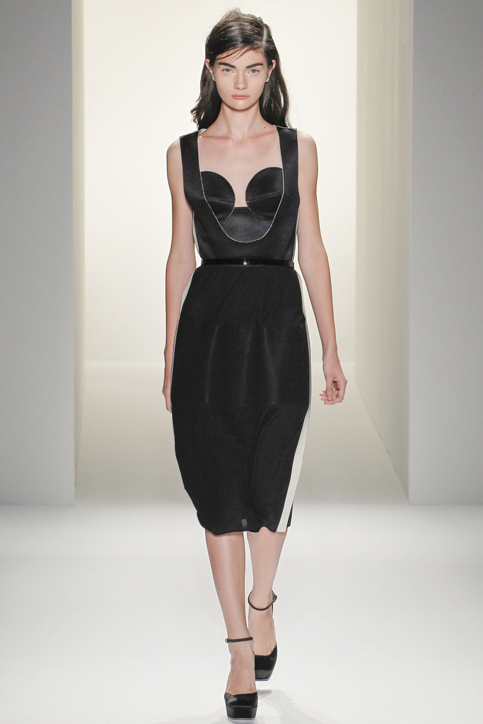 Calvin Klein Collection 2013DƬ