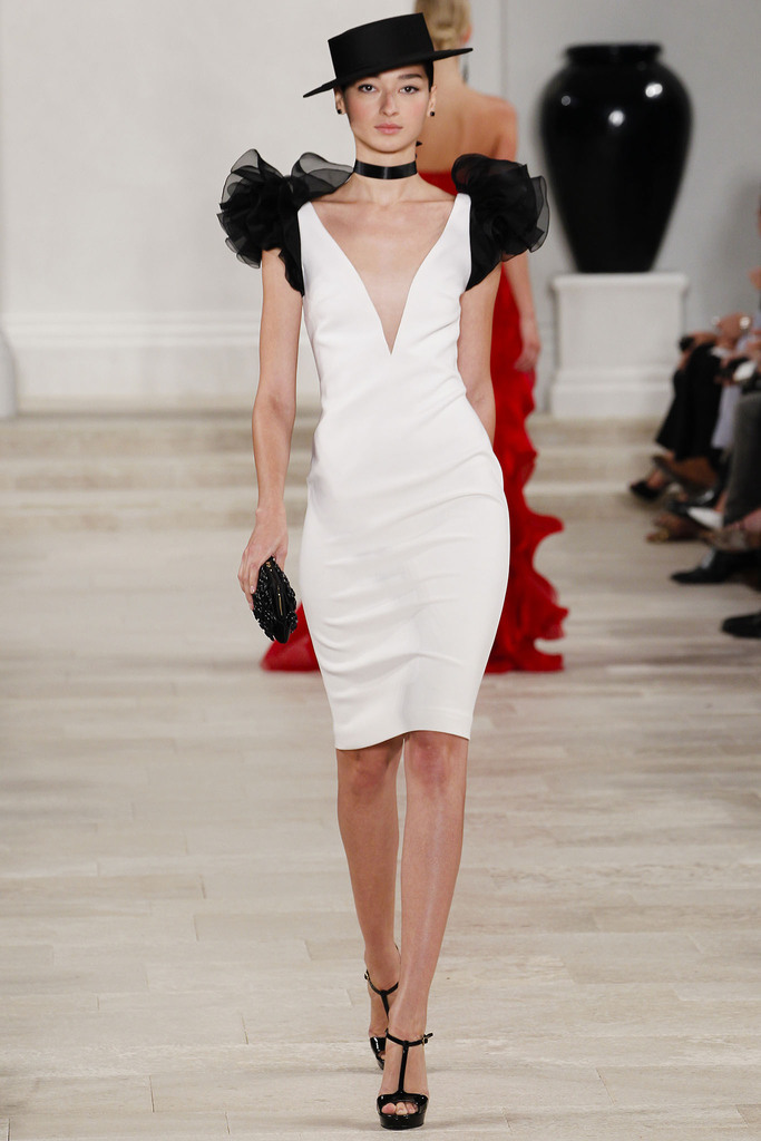 Ralph Lauren 2013DƬ