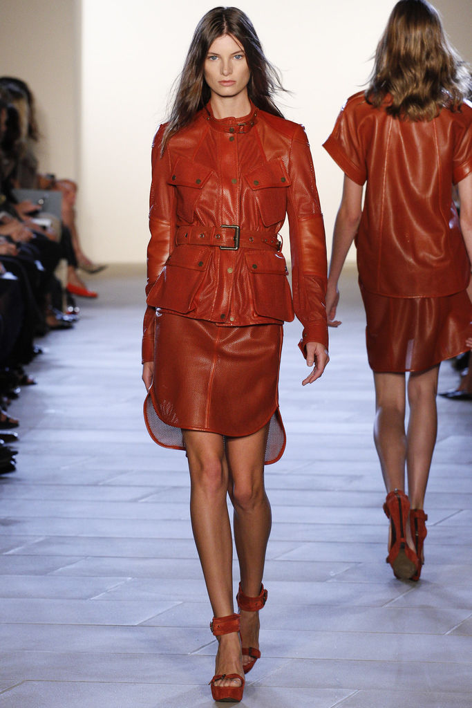 Belstaff 2013DƬ