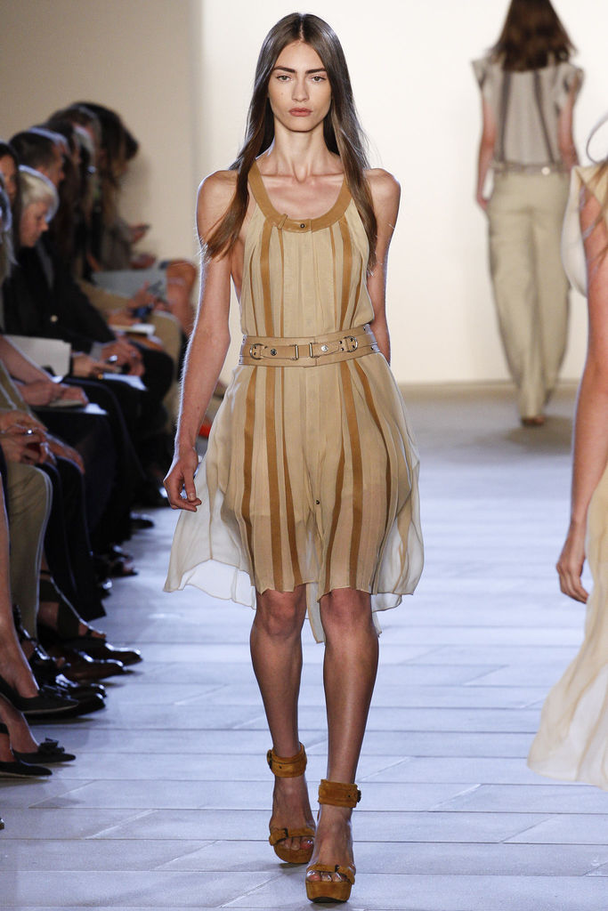 Belstaff 2013DƬ