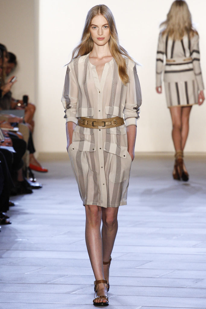 Belstaff 2013DƬ