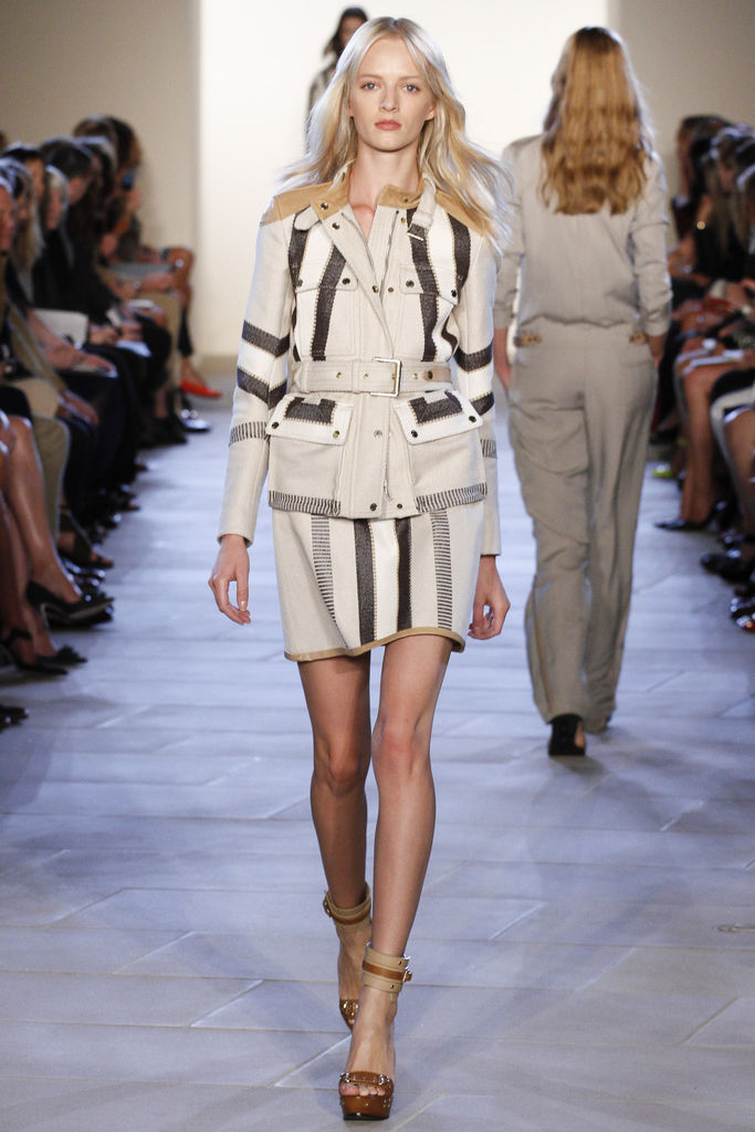 Belstaff 2013DƬ
