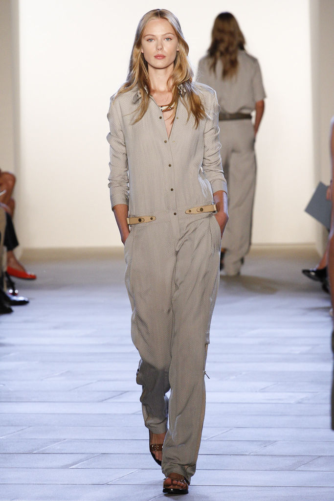 Belstaff 2013(chng)DƬ
