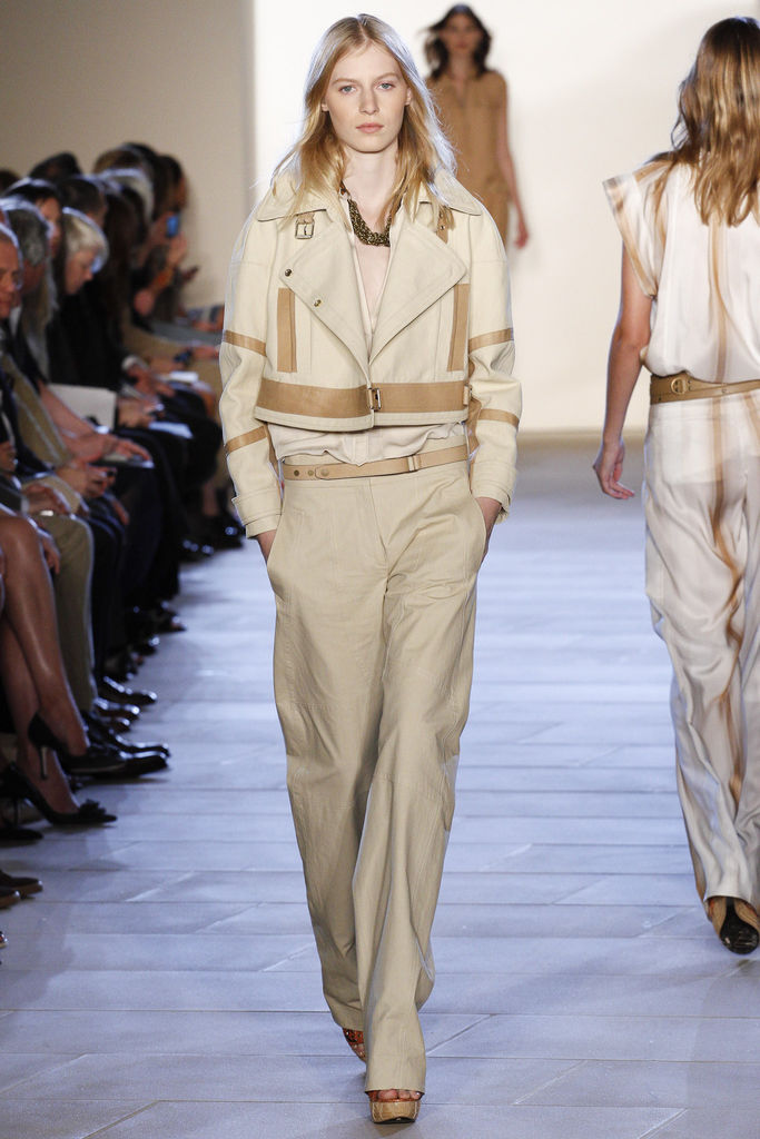 Belstaff 2013DƬ
