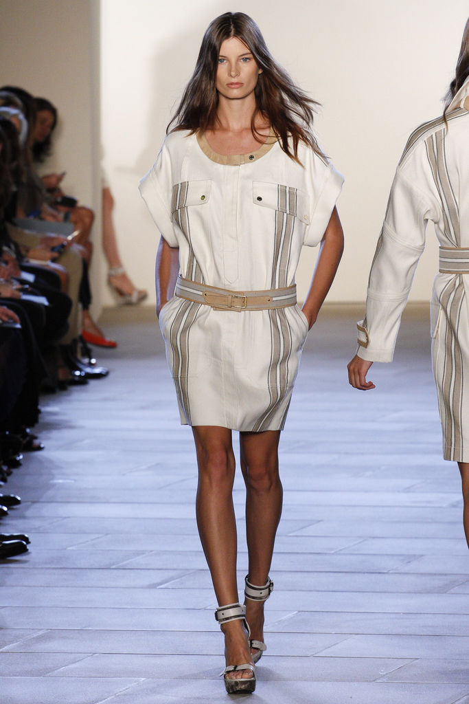 Belstaff 2013DƬ