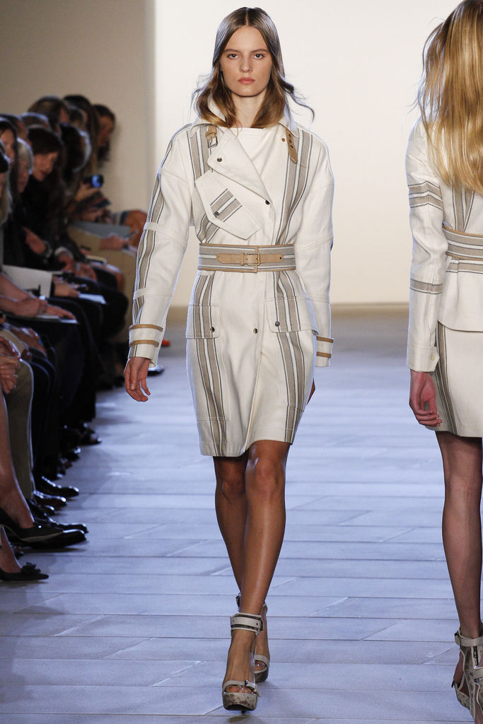 Belstaff 2013DƬ