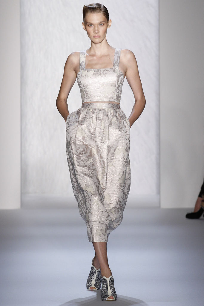 Suno 2013DƬ