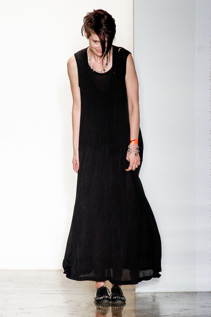 Mandy Coon 2013DƬ