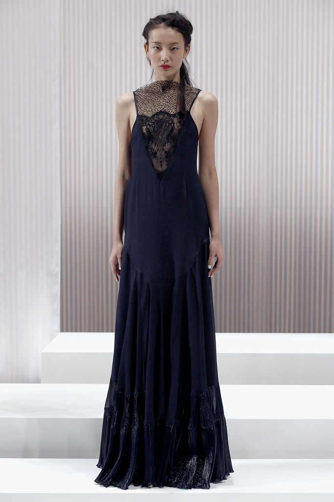 Wes Gordon 2013DƬ