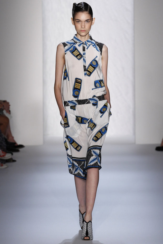 Suno 2013(chng)DƬ