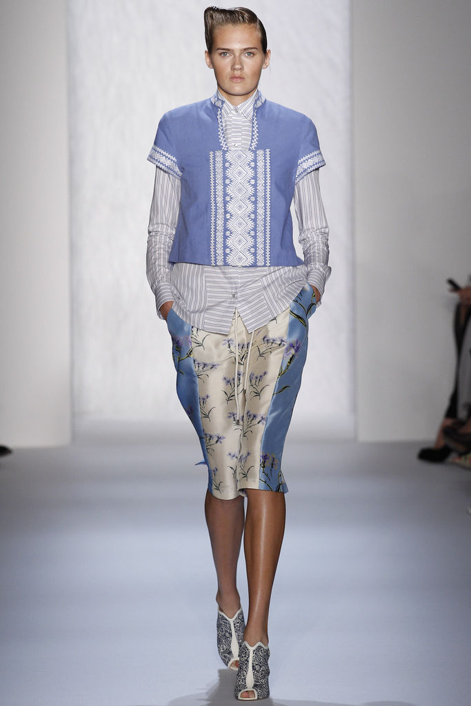 Suno 2013DƬ