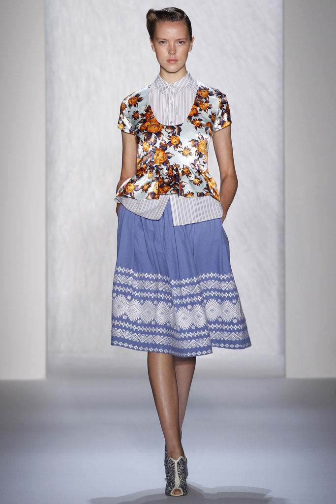 Suno 2013DƬ