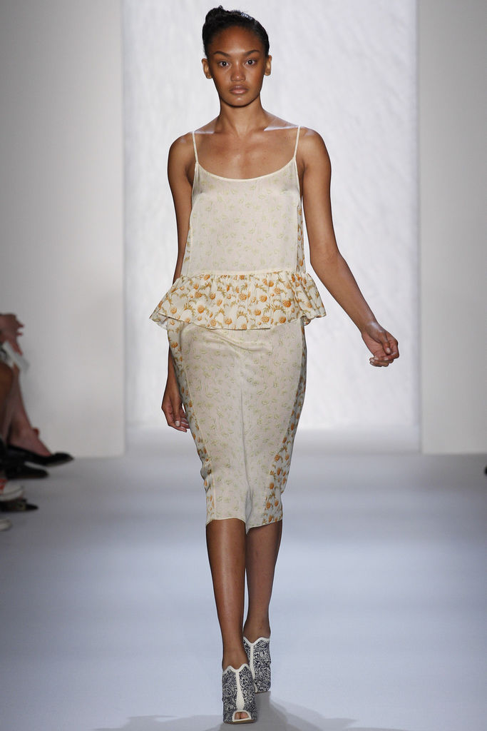 Suno 2013(chng)DƬ